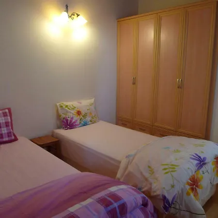 With Pool Turkey's Blue Voyage Lycian Coast Is A Beautiful Holiday Home. I Villa Kemer