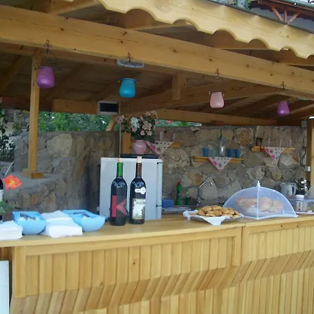 With Pool Turkey's Blue Voyage Lycian Coast Is A Beautiful Holiday Home. I *