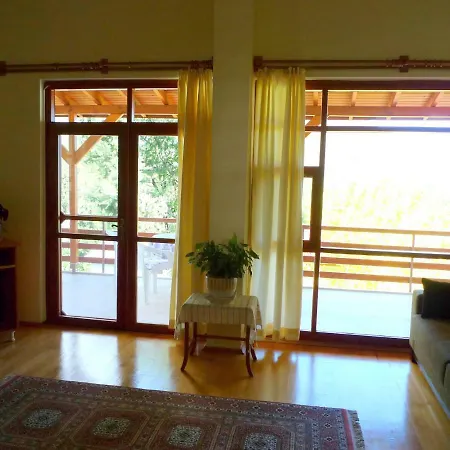 With Pool Turkey's Blue Voyage Lycian Coast Is A Beautiful Holiday Home. I *