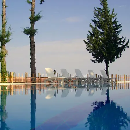With Pool Turkey's Blue Voyage Lycian Coast Is A Beautiful Holiday Home. I * Kemer